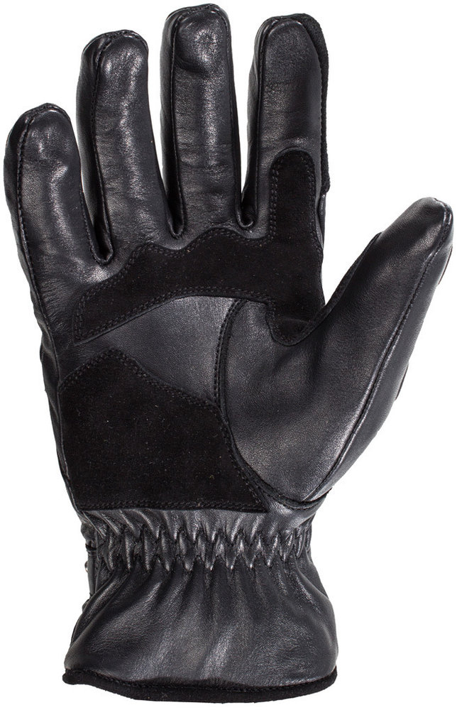 Rukka Minot Motorcycle Gloves