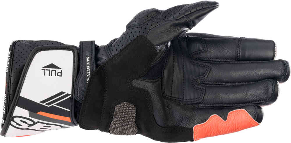 Alpinestars SP-8 V3 Motorcycle Gloves