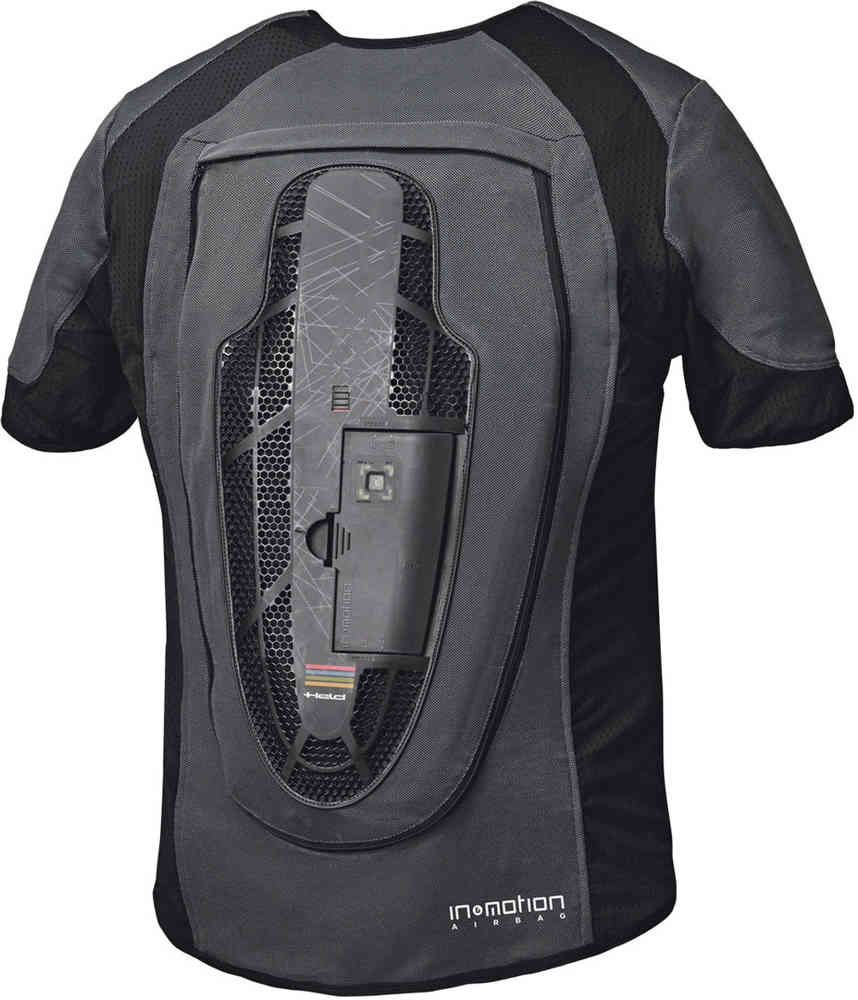 Held eVest Pro Airbag Vest