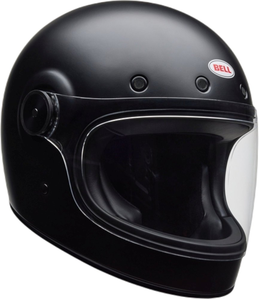 Bell Bullitt GT Helmet