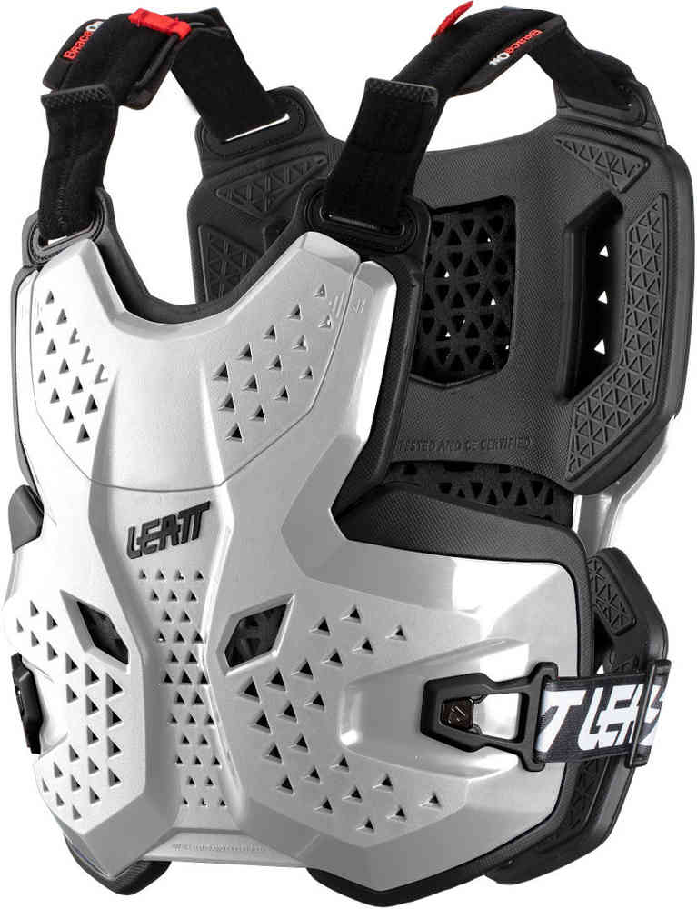 Leatt 3.5 Chest Protector