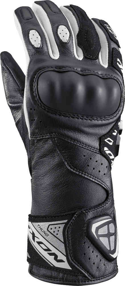 Ixon Thund Ladies Motorcycle Gloves