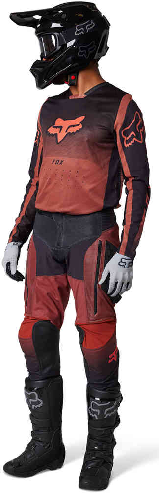 FOX Ranger Air Motocross Pants