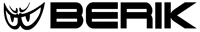 Berik