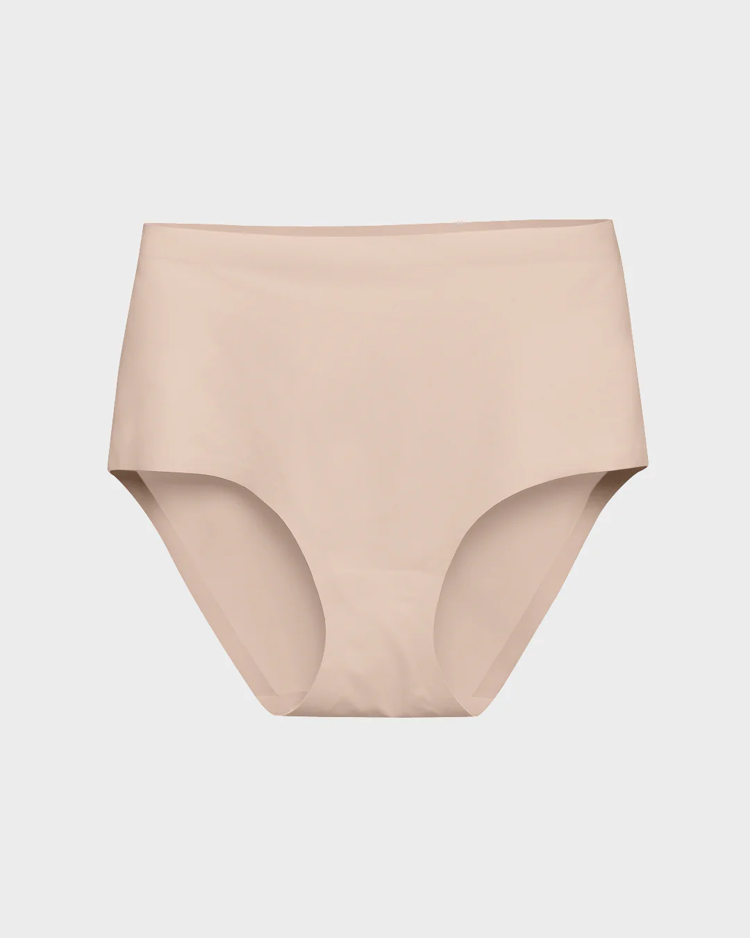 Evening Sand High Waisted