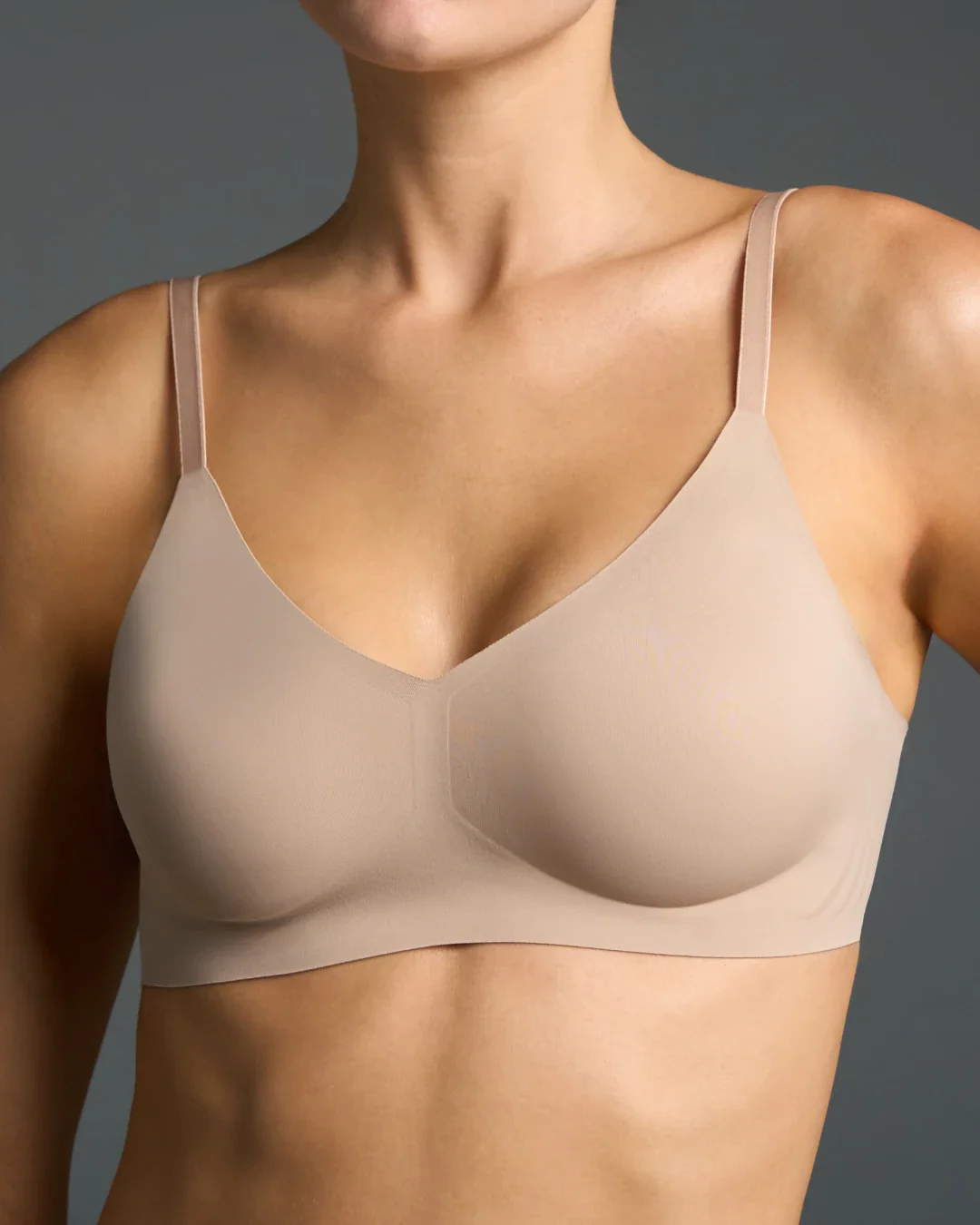 Complete Relief Bra Essentials Set