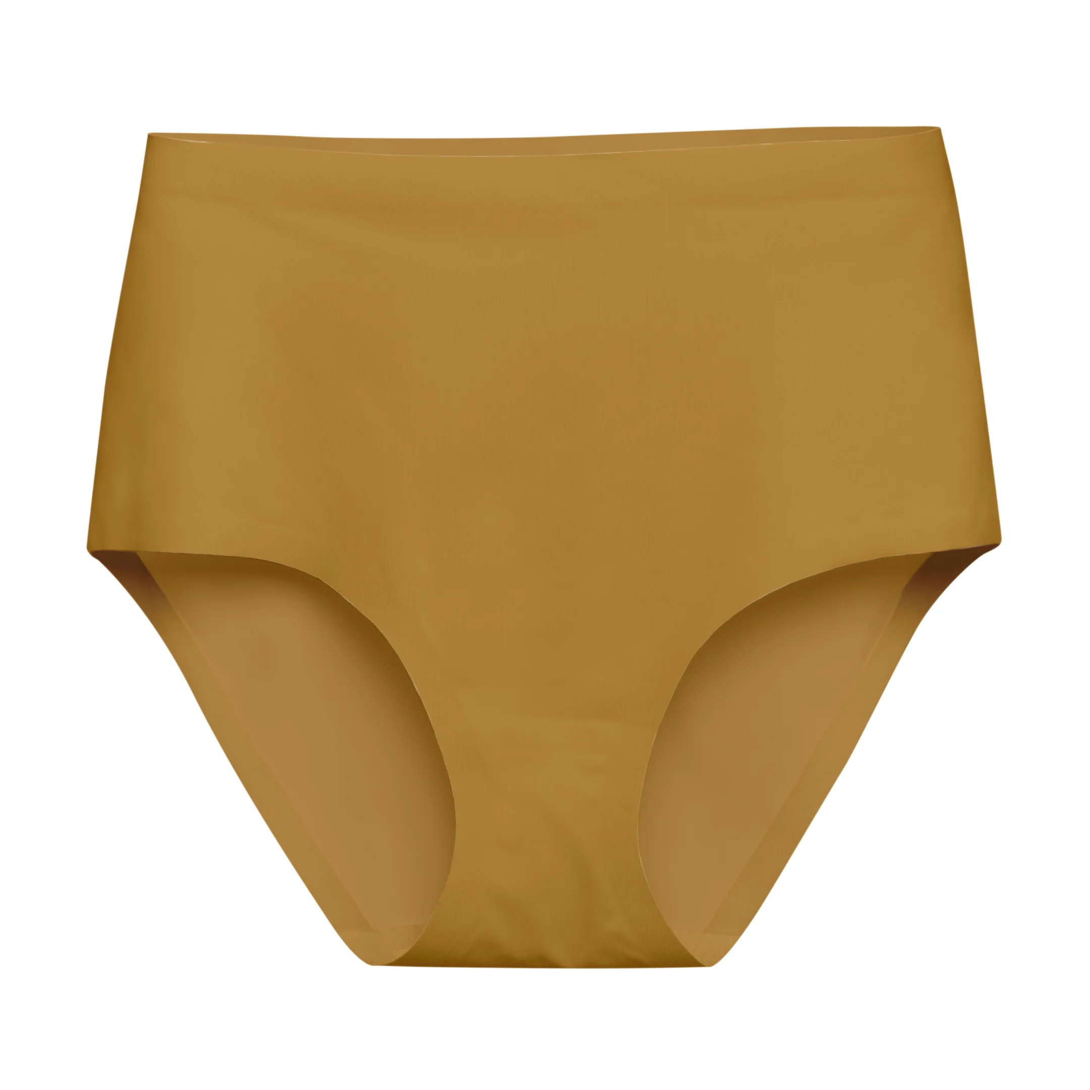 Butternut High Waisted