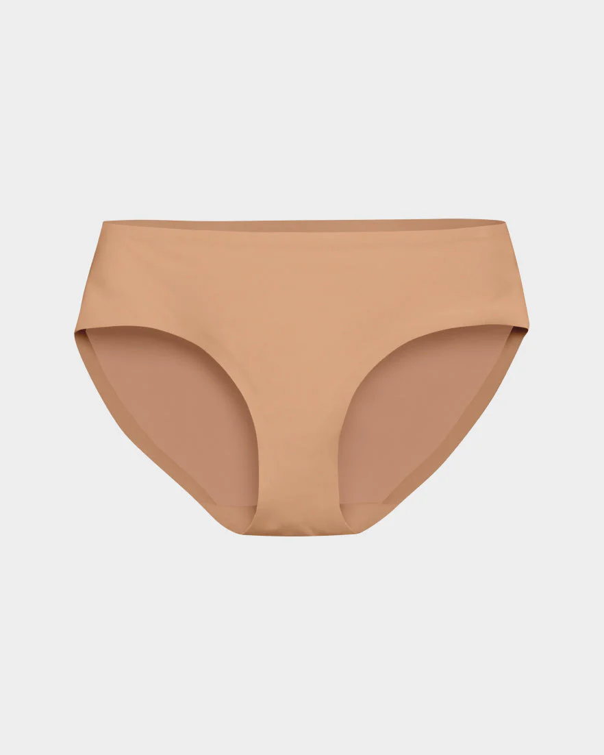Sunkissed Brief