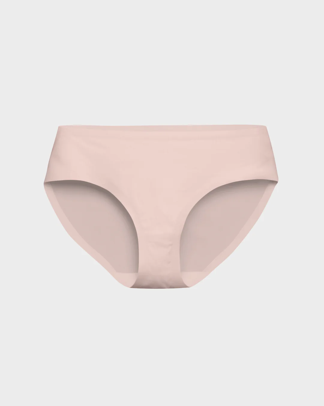 Primrose Brief