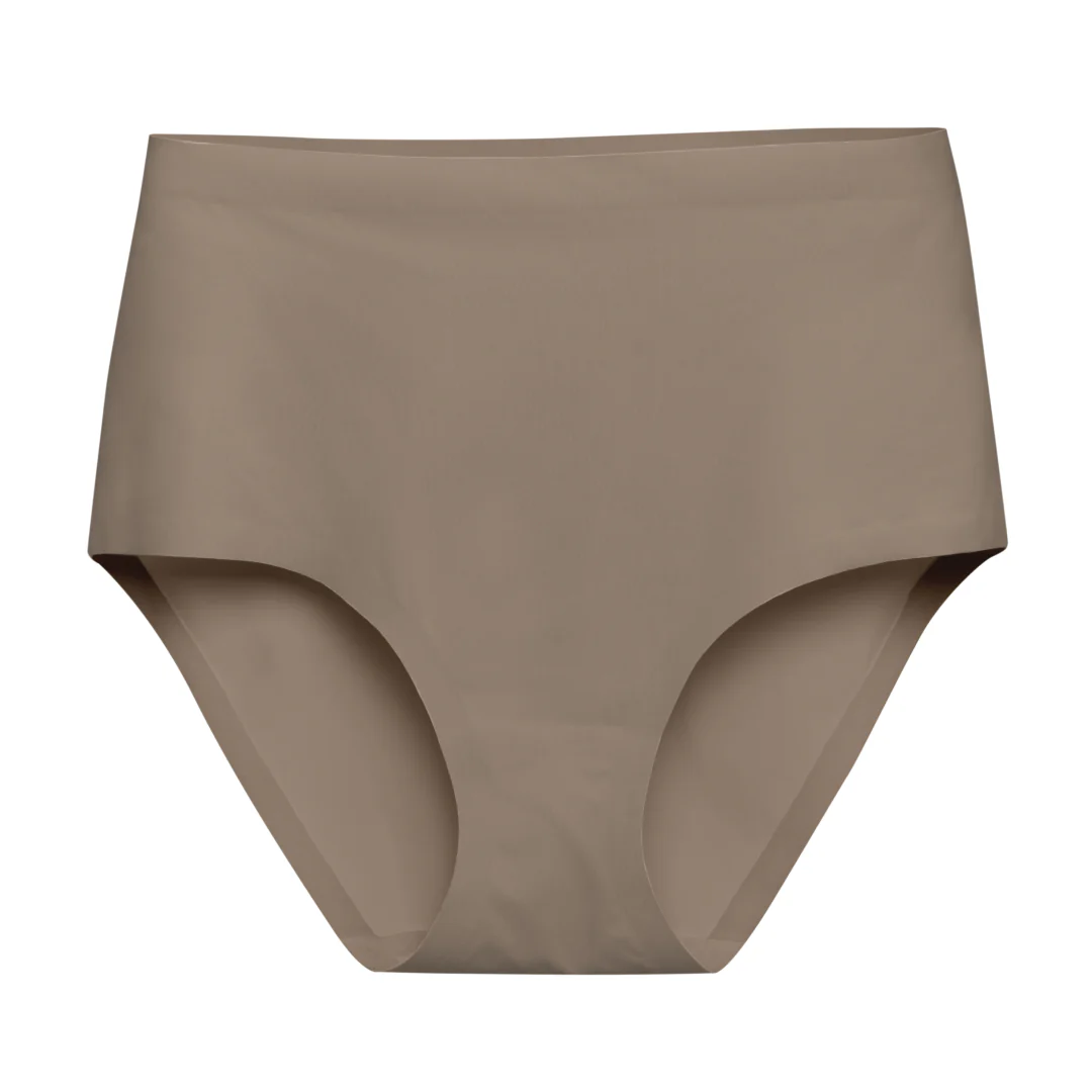 Fallen Rock High Waisted