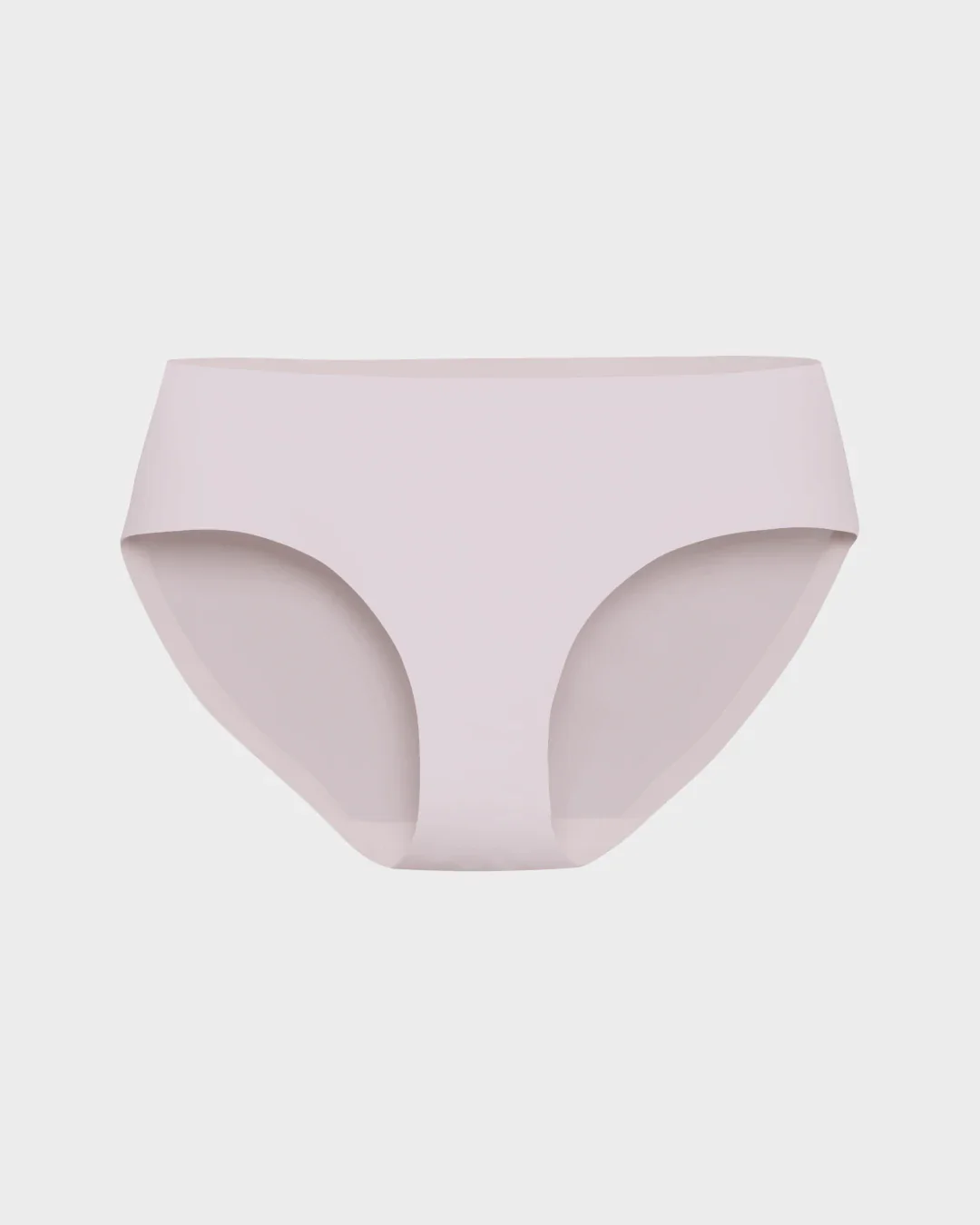 Raindrop Brief
