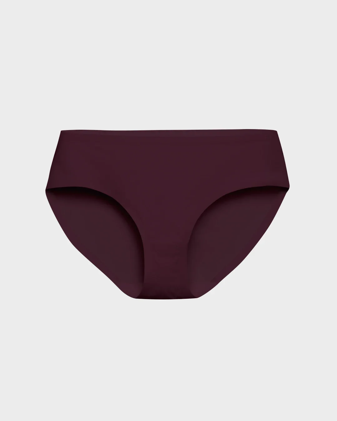 Merlot Brief