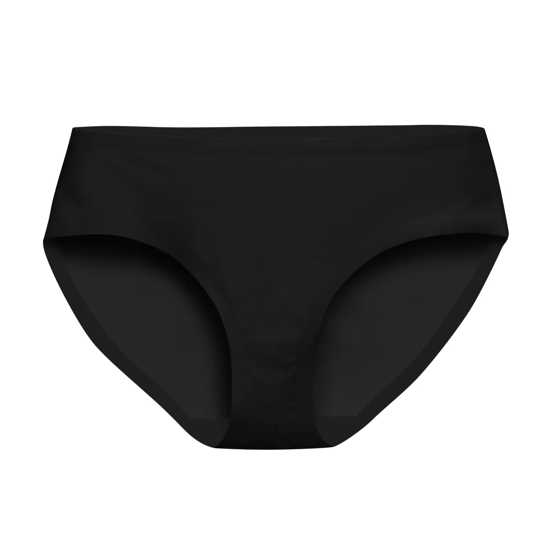 Black Brief