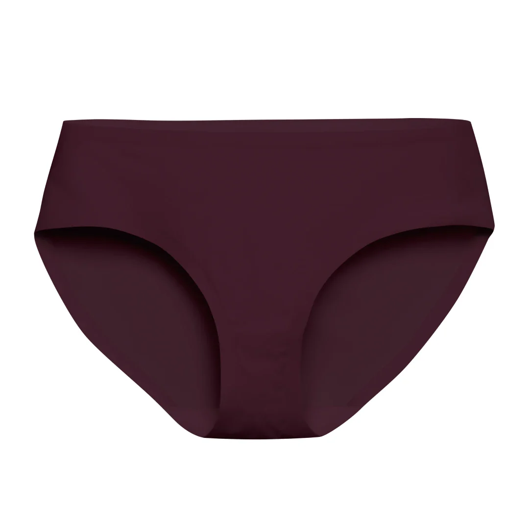 Merlot Brief