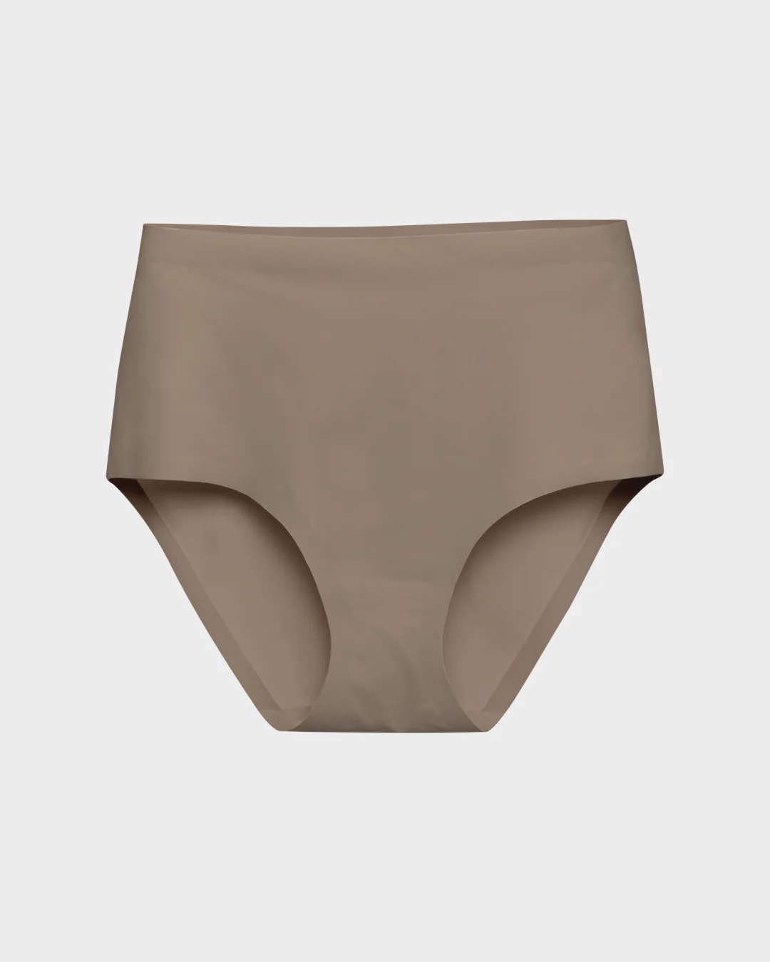 Fallen Rock High Waisted