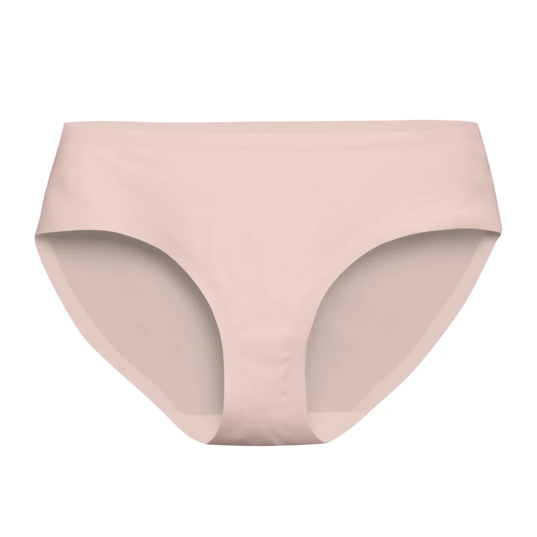 Primrose Brief