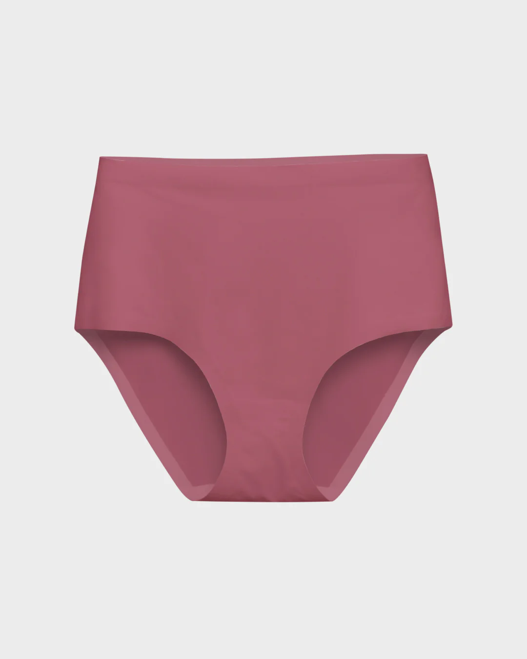 Mauvewood Highwaisted