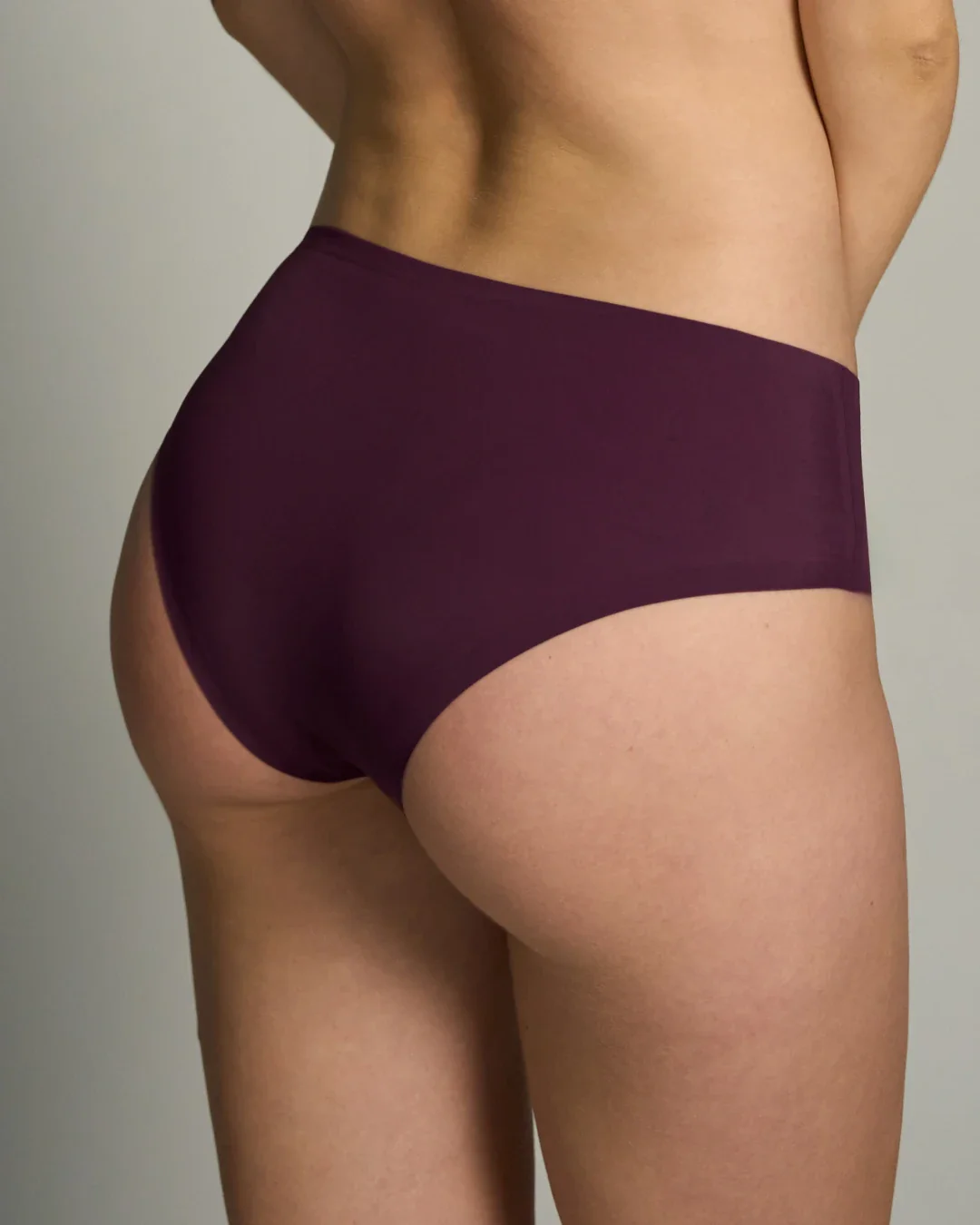 Merlot Brief