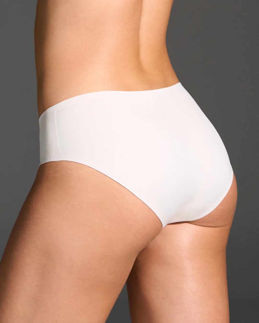 Pearl Brief