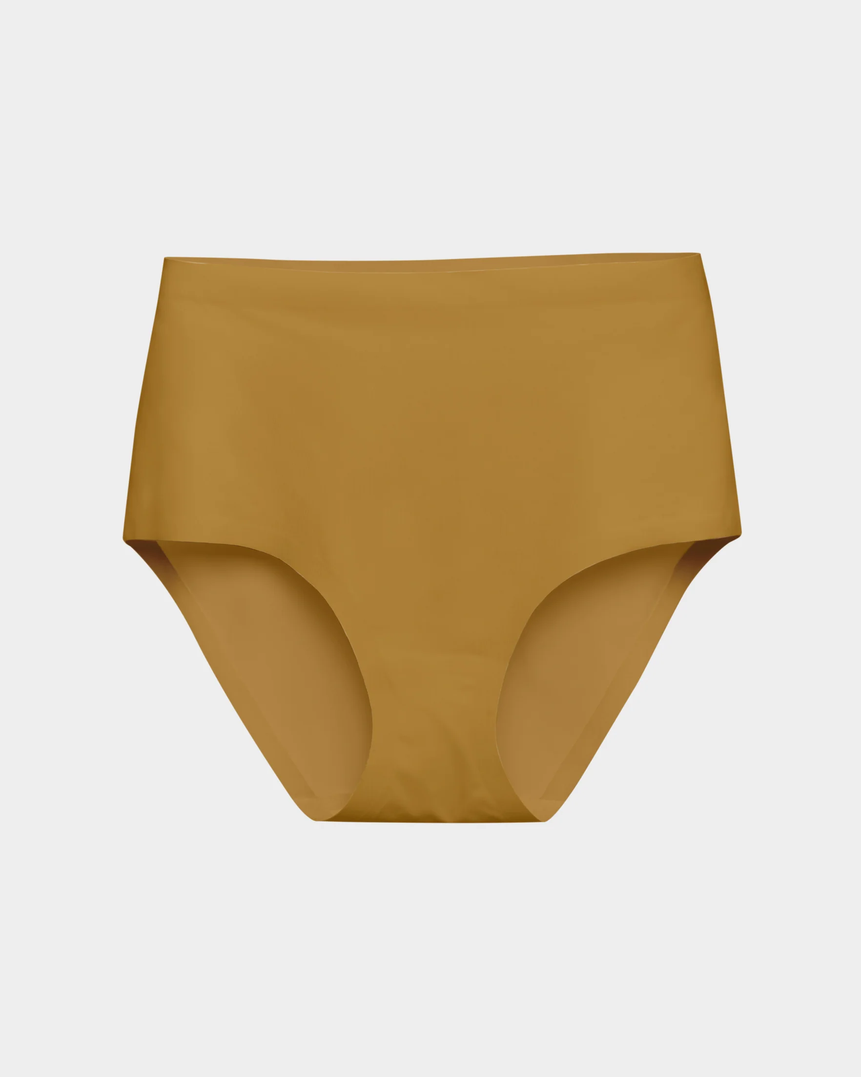 Butternut High Waisted