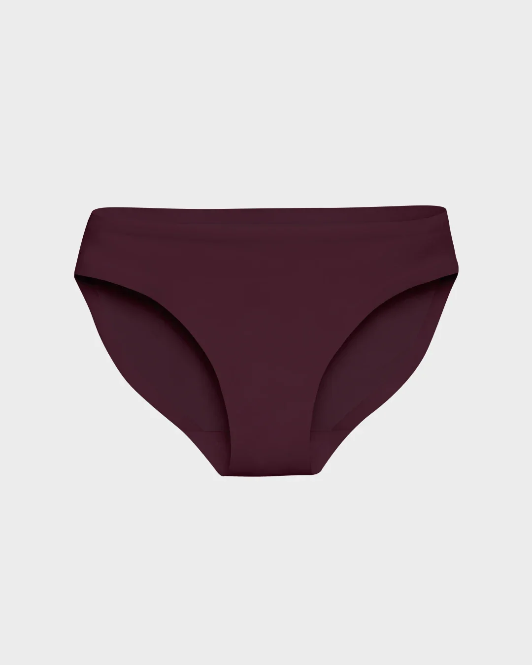 Merlot Bikini
