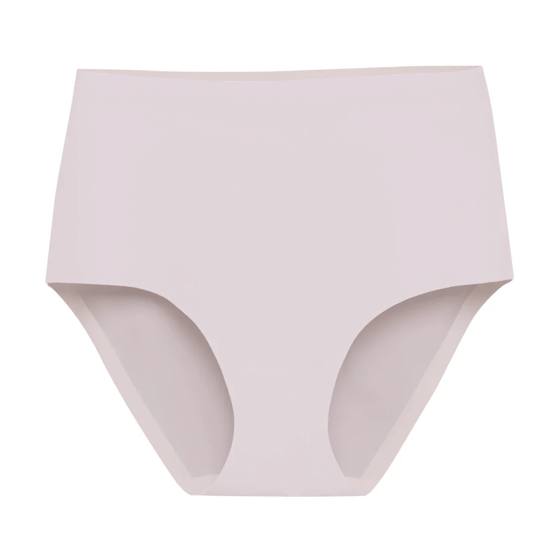 Raindrop High Waisted