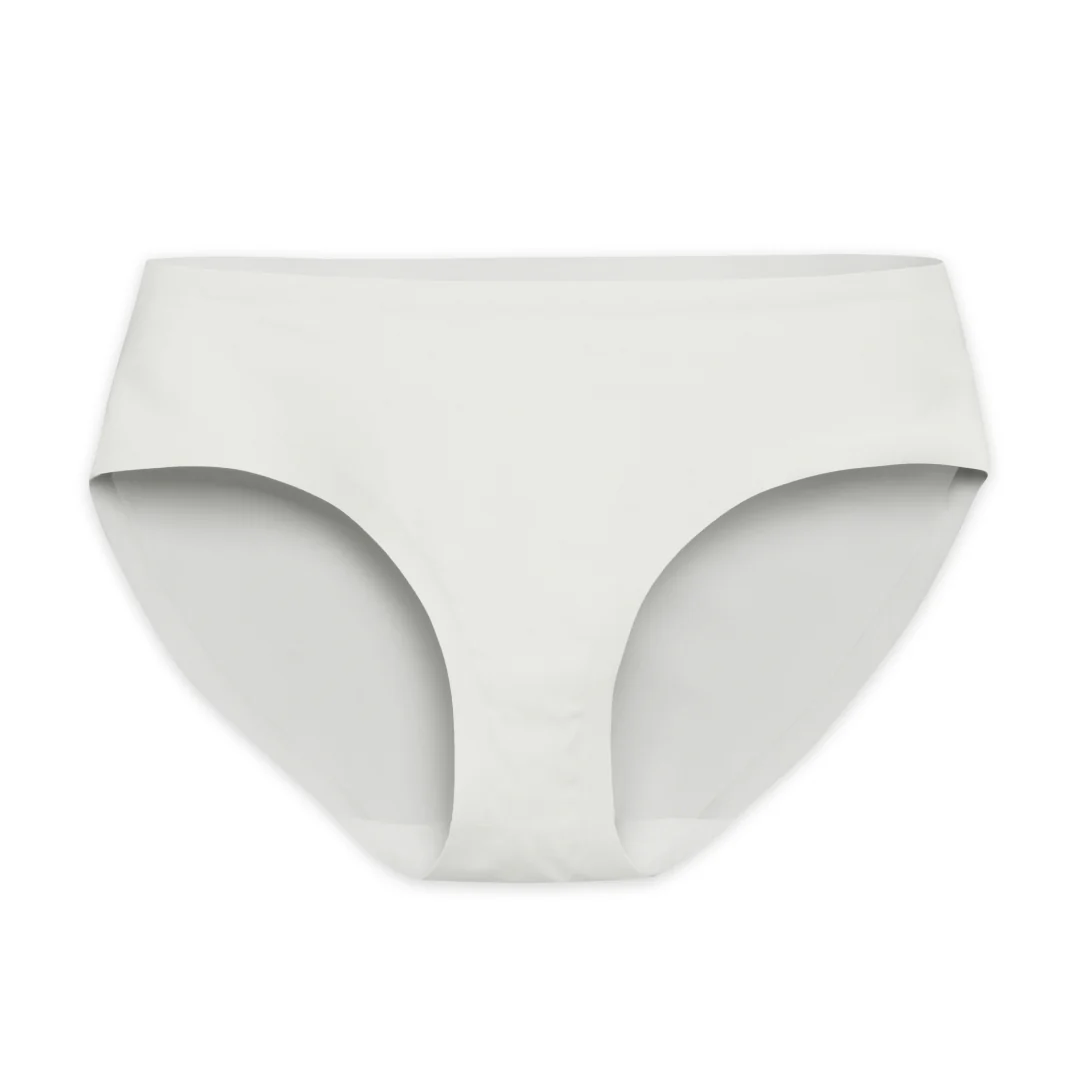 Pearl Brief