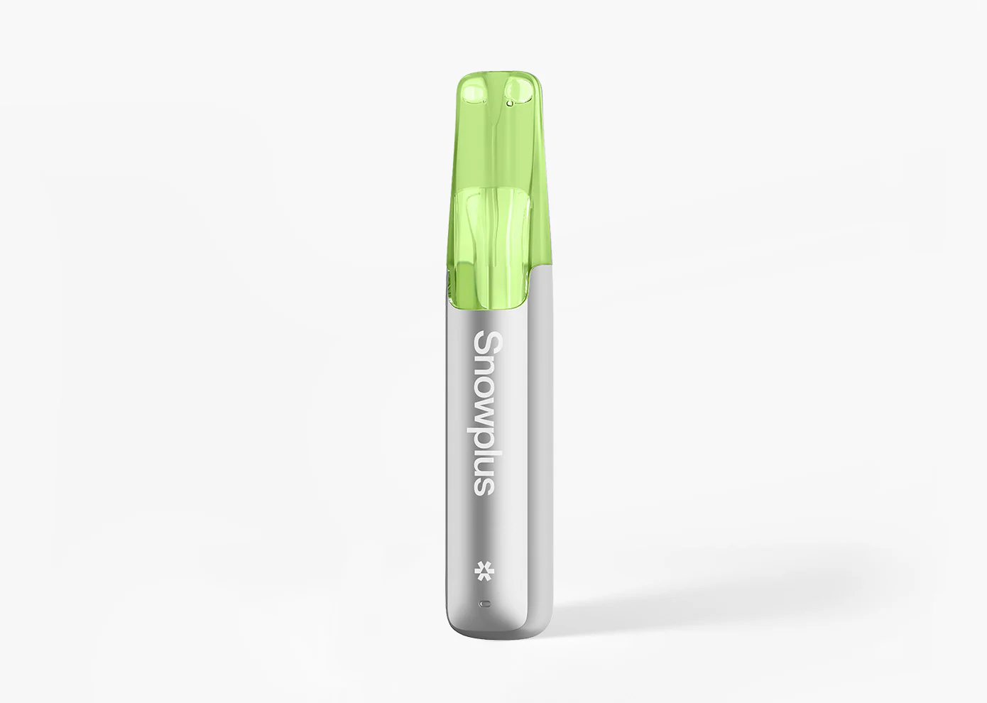 Dash (Limited Edition)