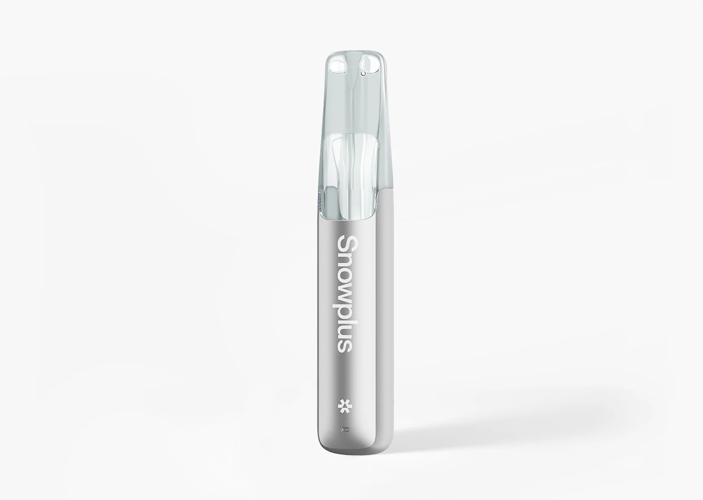 Dash (Limited Edition)