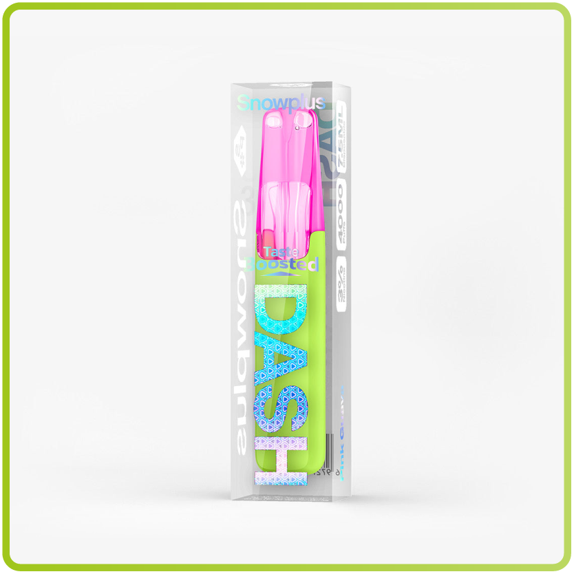 Diprotodon & Pitanga