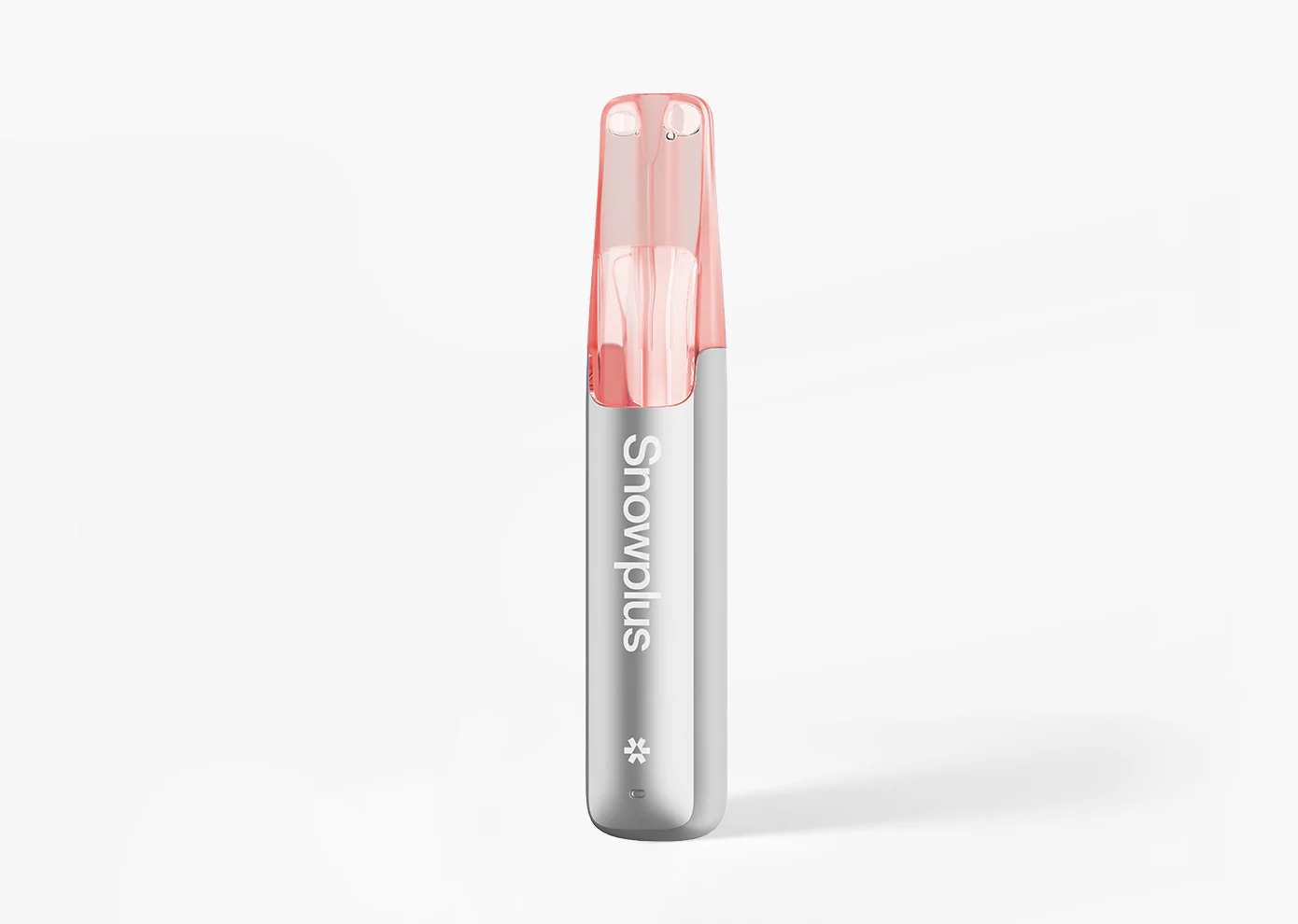 Dash (Limited Edition)