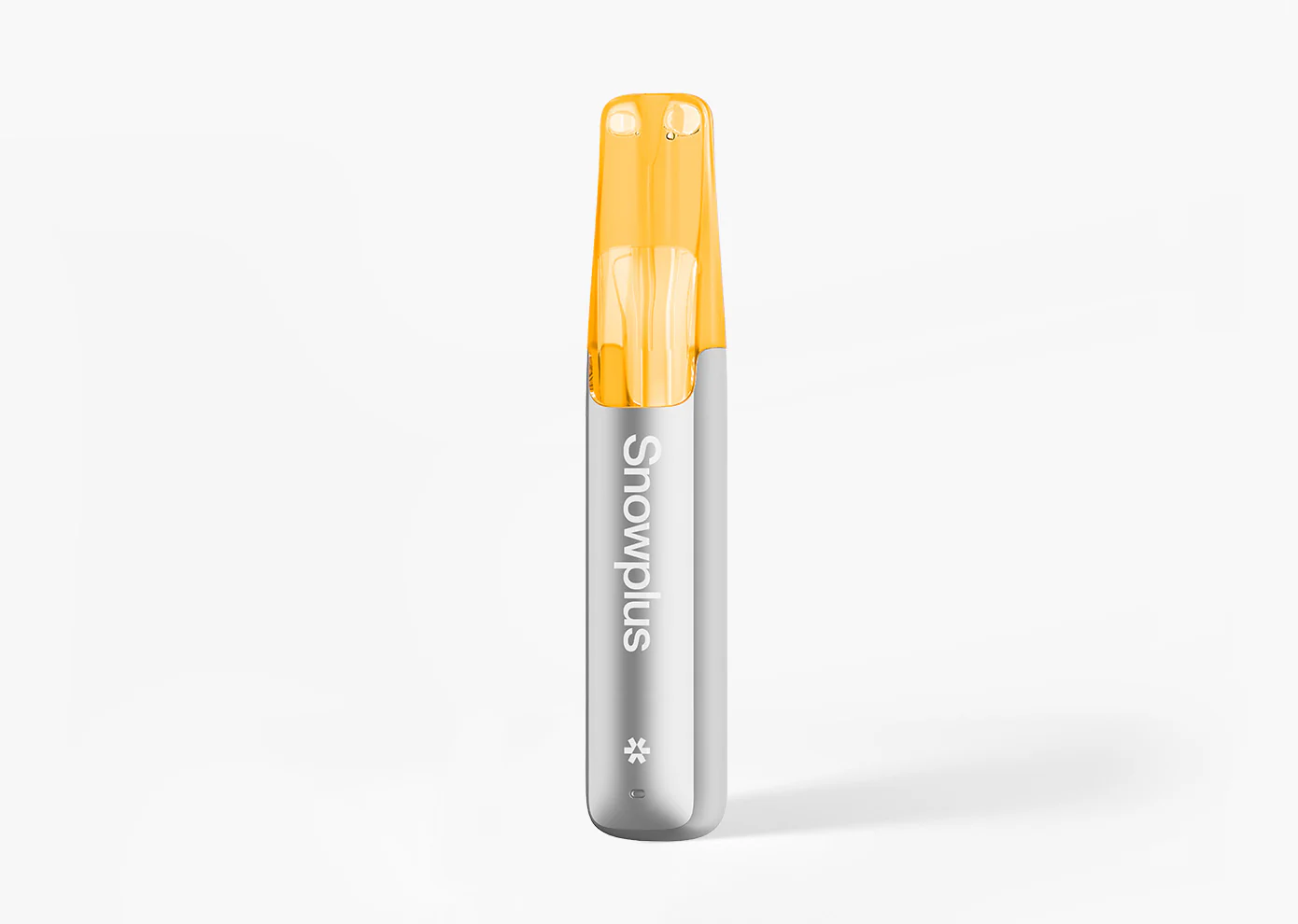 Dash (Limited Edition)