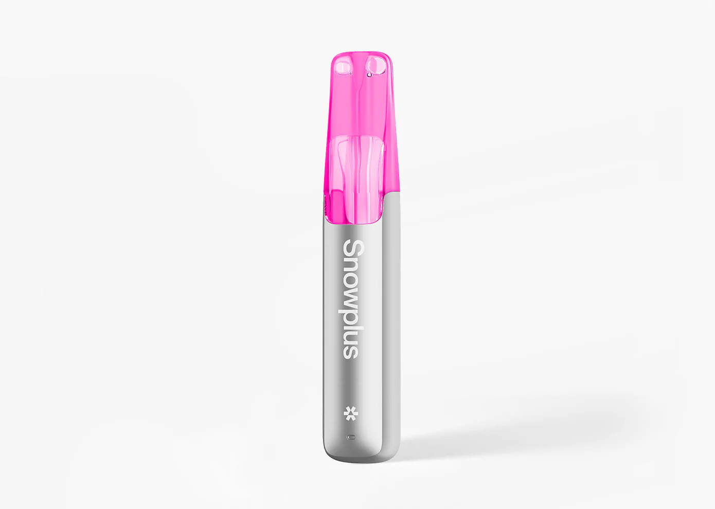 Dash (Limited Edition)