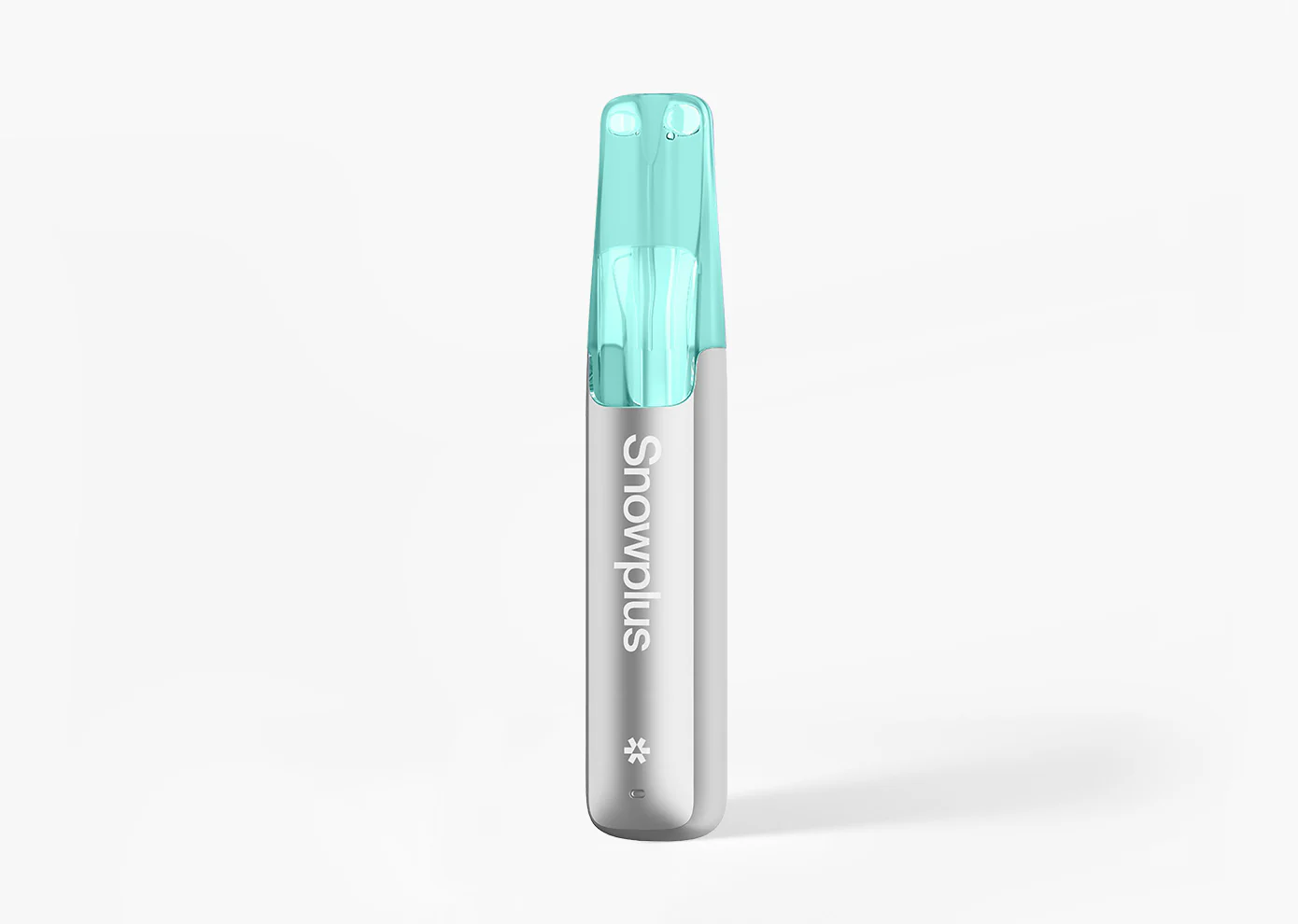 Dash (Limited Edition)