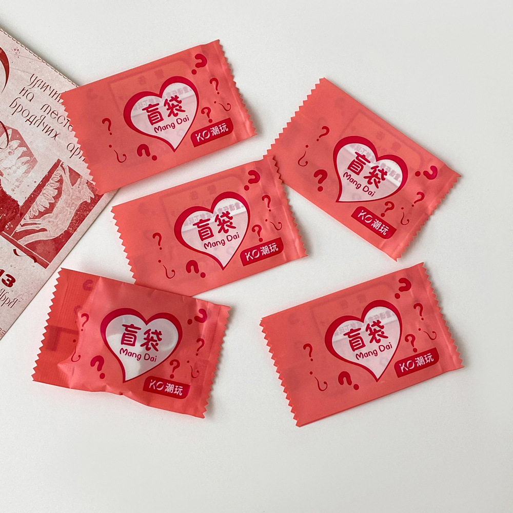 Kitty Cat, Kurumi, Melody - Cute Keychain Pendants