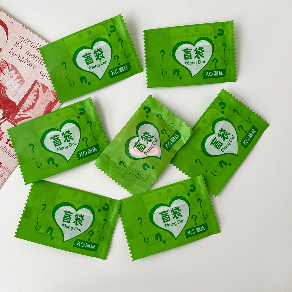 Kitty Cat, Kurumi, Melody - Cute Keychain Pendants