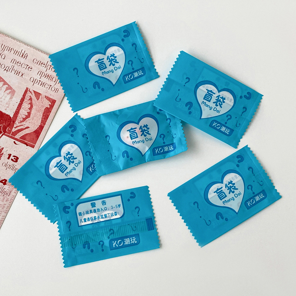 Kitty Cat, Kurumi, Melody - Cute Keychain Pendants