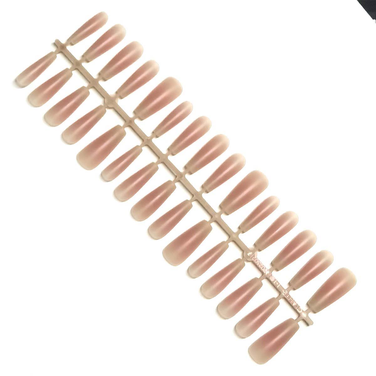 Nail art blind box, various styles to match as you like