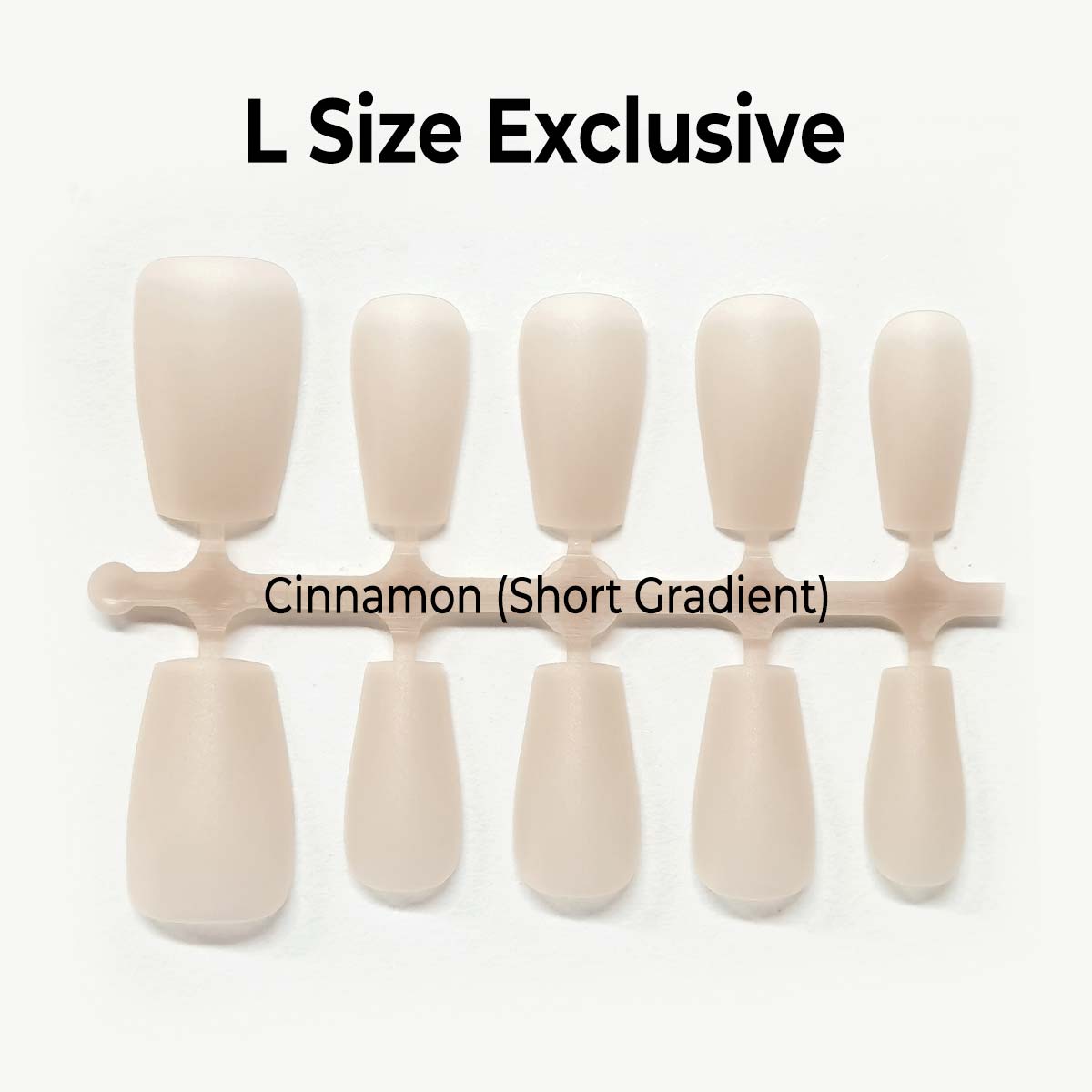 Nail art blind box, various styles to match as you like