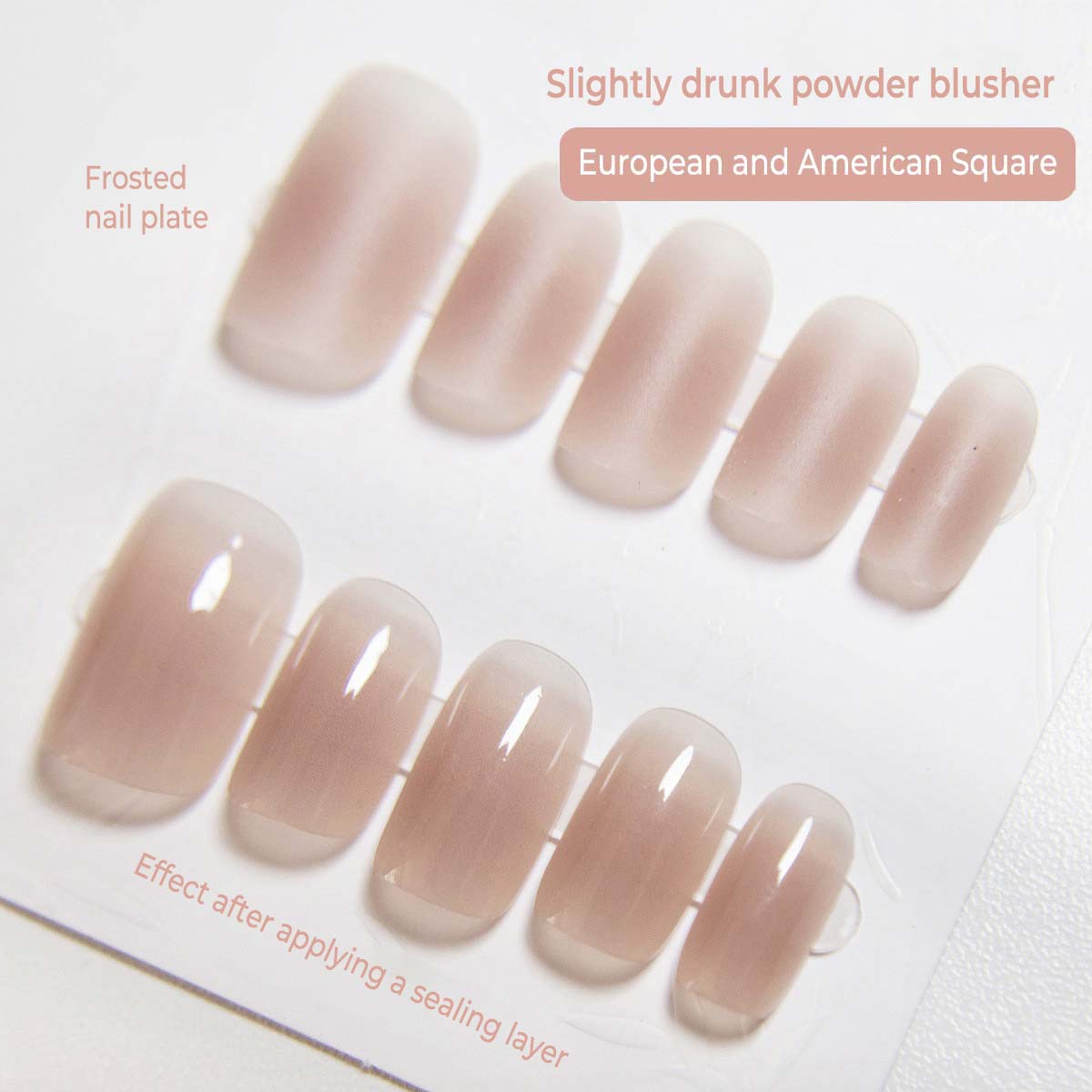 Wear the new stylish armor with ease