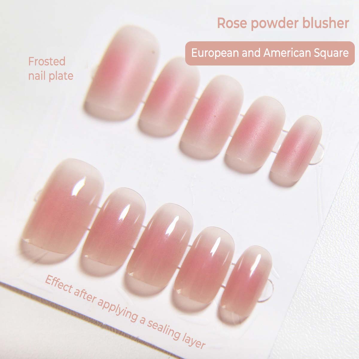 Wear the new stylish armor with ease