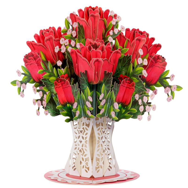 Special Offer for Valentine's Day