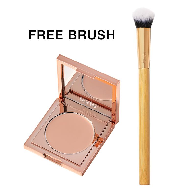 Beauty and Personal Care