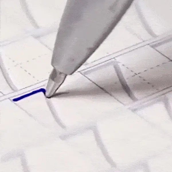 🔥 BIG SALE - 48% OFF🔥🔥Children's Magic Copybooks