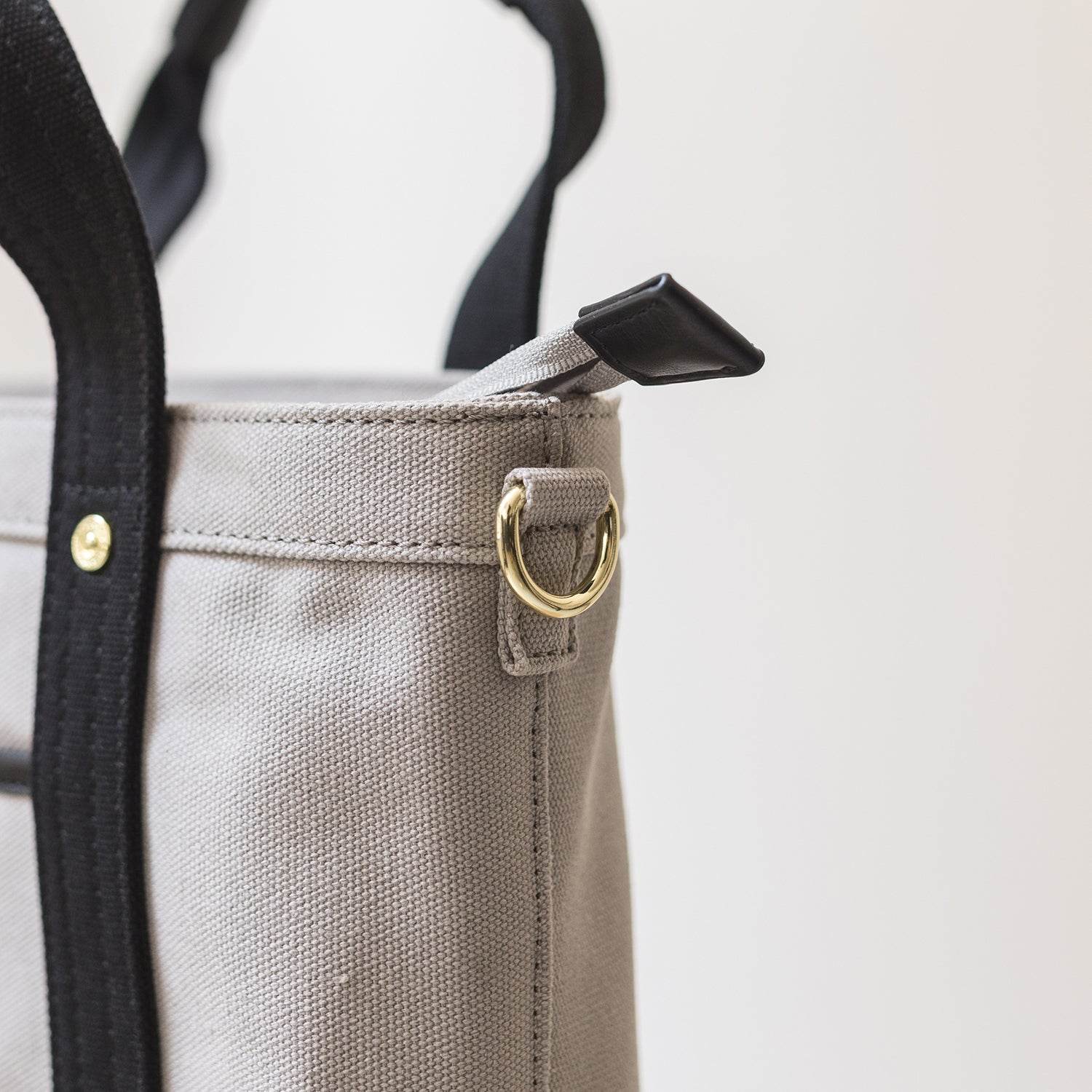 Beverly Hills Polo Club Tote Bag for Women 2WAY Canvas with Shoulder Small Lightweight Commuting Outing Cute Adult Casual Canvas Tote Bag XS Brand Bag PN24371503BB