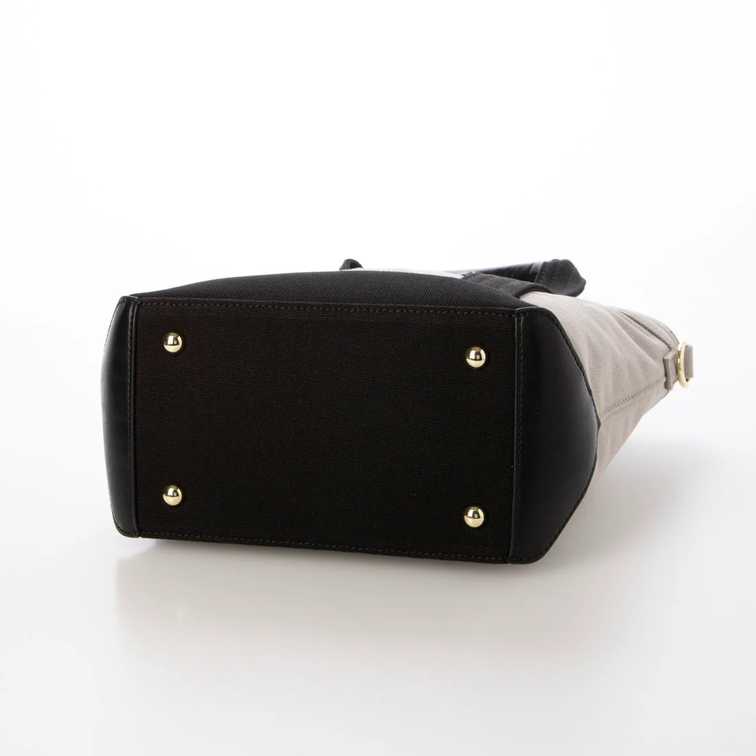 Beverly Hills Polo Club Tote Bag for Women 2WAY Canvas with Shoulder Small Lightweight Commuting Outing Cute Adult Casual Canvas Tote Bag XS Brand Bag PN24371503BB