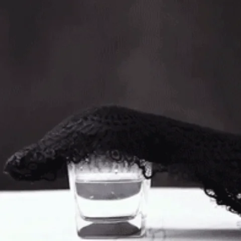 Front Button Zipper Seamless Ice Silk Bra