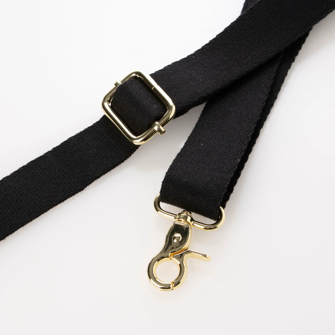 Beverly Hills Polo Club Tote Bag for Women 2WAY Canvas with Shoulder Small Lightweight Commuting Outing Cute Adult Casual Canvas Tote Bag XS Brand Bag PN24371503BB