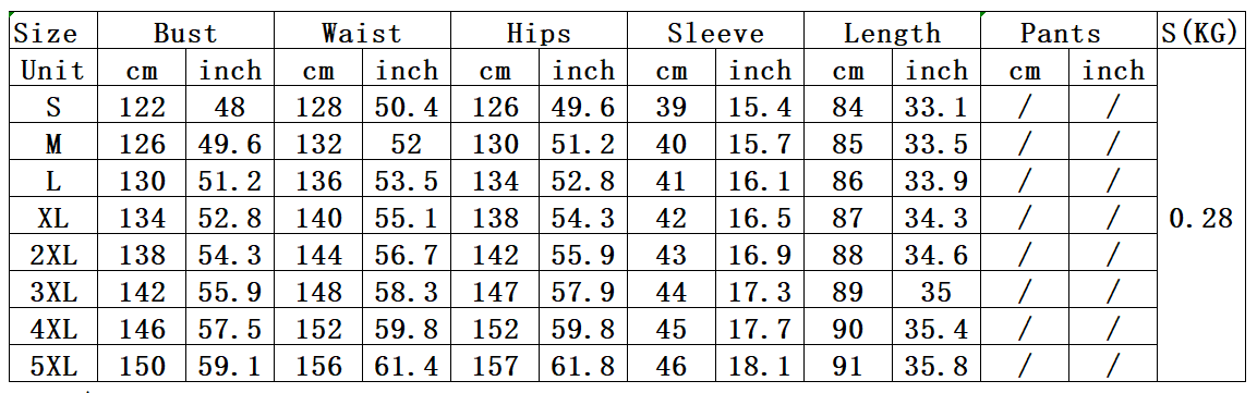 V Neck Draped Top[Buy 2 Get Free Shipping]