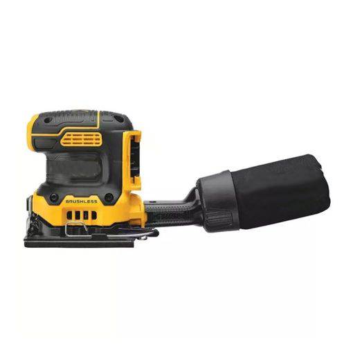 💥Clearance Sale🔥DE 20-VOLT MAX LITHIUM ION BEST CORDLESS COMBO KIT (32-TOOL)